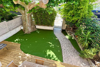 achat maison plan-d-orgon 13750