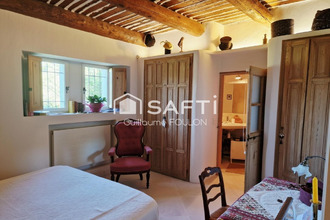 achat maison plan-d-orgon 13750