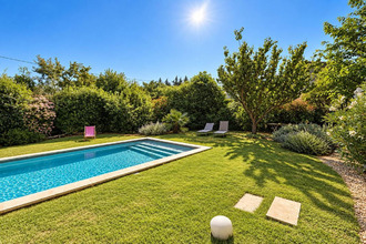 achat maison plan-d-orgon 13750