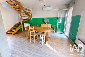 achat maison plan-d-orgon 13750