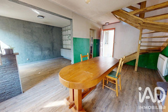 achat maison plan-d-orgon 13750