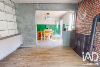 achat maison plan-d-orgon 13750