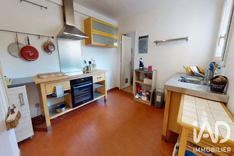 achat maison plan-d-orgon 13750
