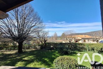 achat maison plan-de-baix 26400