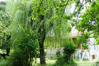 achat maison plan-de-baix 26400