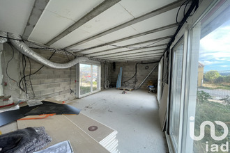 achat maison plan-de-cuques 13013