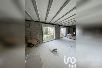 achat maison plan-de-cuques 13013