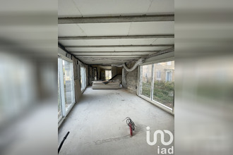 achat maison plan-de-cuques 13013