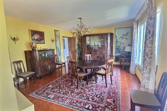 achat maison plan-de-cuques 13380