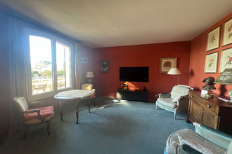 achat maison plan-de-cuques 13380