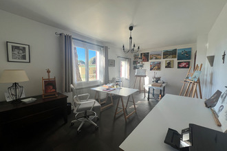 achat maison plan-de-cuques 13380