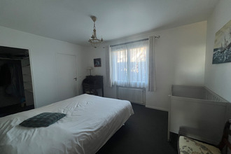 achat maison plan-de-cuques 13380