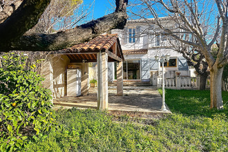 achat maison plan-de-cuques 13380