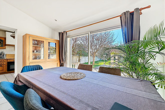 achat maison plan-de-cuques 13380