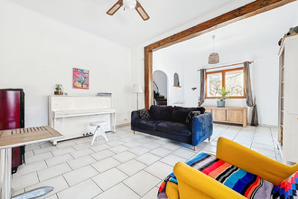 achat maison plan-de-cuques 13380