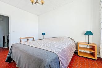 achat maison plan-de-cuques 13380