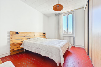 achat maison plan-de-cuques 13380