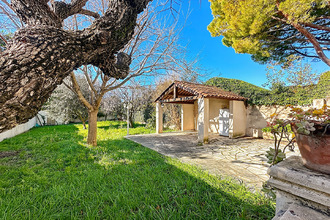 achat maison plan-de-cuques 13380