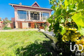 achat maison plan-de-cuques 13380