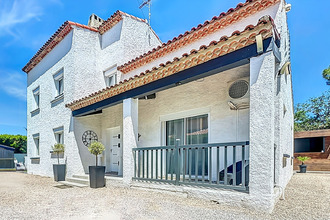 achat maison plan-de-cuques 13380