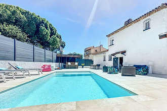 achat maison plan-de-cuques 13380