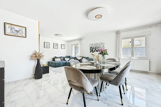 achat maison plan-de-cuques 13380