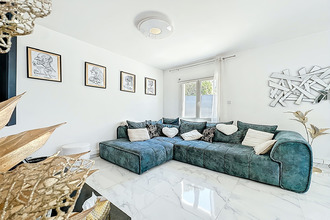 achat maison plan-de-cuques 13380