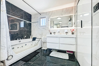 achat maison plan-de-cuques 13380