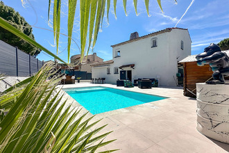 achat maison plan-de-cuques 13380