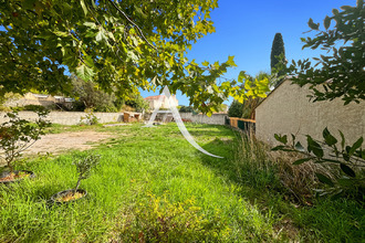 achat maison plan-de-cuques 13380