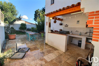 achat maison plan-de-cuques 13380