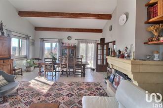 achat maison plan-de-cuques 13380