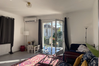 achat maison plan-de-cuques 13380