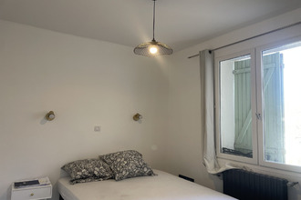 achat maison plan-de-cuques 13380