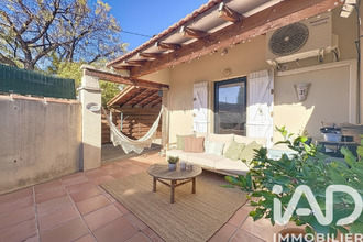 achat maison plan-de-cuques 13380