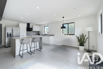 achat maison plan-de-cuques 13380