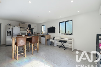 achat maison plan-de-cuques 13380