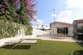 achat maison plan-de-cuques 13380