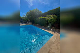 achat maison plan-de-cuques 13380