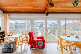 achat maison plan-de-cuques 13380