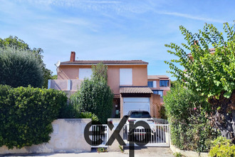 achat maison plan-de-cuques 13380