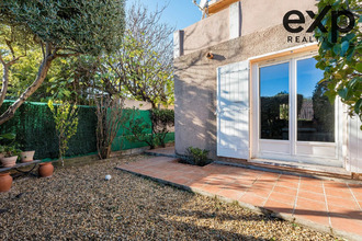 achat maison plan-de-cuques 13380