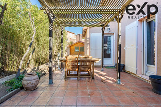 achat maison plan-de-cuques 13380