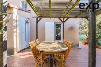 achat maison plan-de-cuques 13380