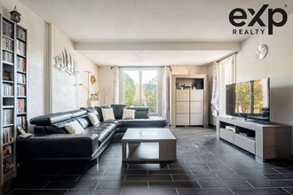 achat maison plan-de-cuques 13380