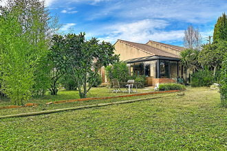 achat maison plan-de-cuques 13380