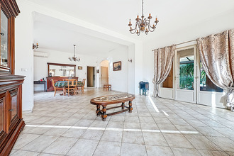 achat maison plan-de-cuques 13380