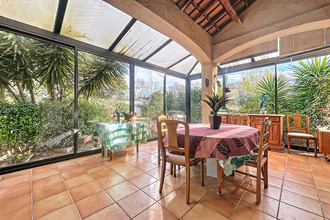 achat maison plan-de-cuques 13380