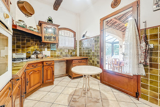 achat maison plan-de-cuques 13380