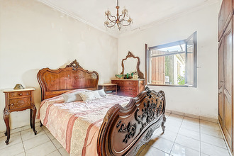 achat maison plan-de-cuques 13380